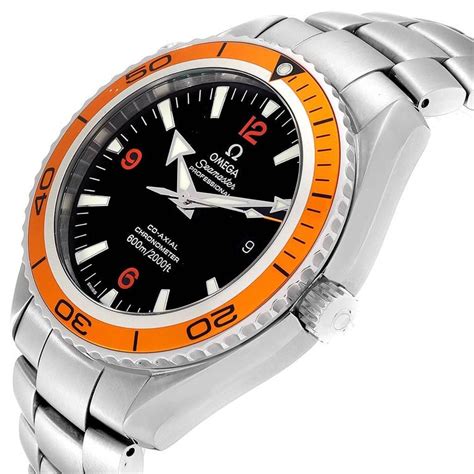 omega orange watch dial|omega dials for sale uk.